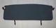OEM 2021 - 2026 JEEP WAGONEER Rear Trunk Gray Cargo Cover Shade SWB P6LH38TX7AA