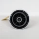 2015-2017 Audi A3 Dash Dashboard Air Vent 8V0820901C OEM