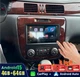7" Android 15 Carplay Radio For 2007-2012 Chevrolet Silverado Truck SWC GPS WIFI