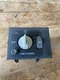 Dash Mounted Headlight Headlamp Parking Light Switch Fits Chevy GMC C5500