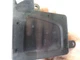 2006 2007 Subaru Tribeca B9 Information Display Monitors 85271XA06A 
