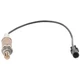 O2 Oxygen Sensor UPSTREAM for Chevy Olds SaVana S10 Pickup Cutlass NINETY EIGHT