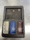 38800-t20-a312-m1 Honda