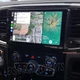 9" CarPlay Android 13 Radio Stereo GPS WIFI For 2013-19 Dodge Ram 1500 2500 3500