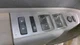 Chevrolet Silverado 2500 2013 Front Door Switch 20835552 3806