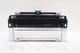 2018 Dodge Journey - AM FM CD Radio Player Receiver OEM P68209666AF *C1168