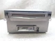 BOSE Radio Receiver AM FM CD Cassette 28188ZK01A Fits 06 NISSAN MAXIMA W48
