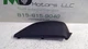 2020 - 2024 NISSAN SENTRA DASH PANEL RIGHT END CAP TRIM COVER OEM 684986LB0A