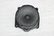 10-13 Mercedes W221 S400 S550 Rear Left / Right Door Loud Speaker 2218208002 OEM