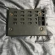 2010-2011 SUBARU LEGACY HARMON KARDON RADIO AMPLIFIER P/N: 86221AJ11A