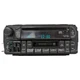 2002-2007 Dodge Chrysler Jeep AM FM Radio Receiver CD Player P05064125AD OEM