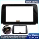 8" LCD Replacement Touch Screen Digitizer For Mazda CX-9 CX9 Car Stereo TK49-61190B