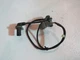 03 04 05 06 07 08 Nissan 350z Rear ABS Sensor