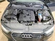 2016 A4 Audi Power Brake Booster Sku#4291934