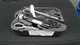 Used Telematics Interface Module fits: 2015 Mini COOPER Communication telematics