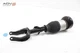 2020-25 MERCEDES GLS450 X167 FRONT RIGHT AIR SUSPENSION STRUT SHOCK ABSORBER OEM