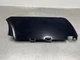 2018 Alfa Romeo Stelvio Information Display Screen Front Center OEM 503490010213