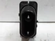 00 01 02 03 04 05 06 07 Ford Mercury  power window switch YF1T-14529-ABJADS