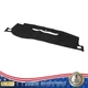 Dashboard Pad For 2007-2014 Chevy Silverado/ Tahoe/ Suburban Mat Dashmat Dashmat