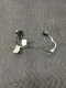 2011 - 2016 Ford F250 F350 Front Tweeter Speaker Wire Harness BC3T-19A123-AC