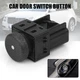 Front Door Lock Switch Button For 2011 2012 2013 2014 2015 Cadillac CTS 20787026