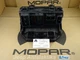 Fuse Relay-Distribution Box Jeep Wrangler JK 2007 56049717AQ New OEM Mopar