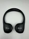 Uconnect DVD Entertainment Wireless Headphones CHRYSLER  DODGE JEEP OEM