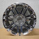 Cadillac Escalade ESV 15 16 17 18 19 20 21  Factory   Wheel Rim 20 x 9  20997840