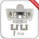 1PC Rear Right Disc Brake Caliper Bracket For Hyundai Santa Fe Sportv 2013-2018