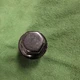 GENUINE LANDROVER LAND ROVER LUG NUT LR173842 LR068126 - USED