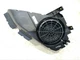 Subwoofer Porsche PANAMERA 2018 971035481F