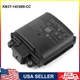 Rear Blind Spot Radar Module Sensor KB3Z-14C689-B For Ford Ranger 2.3L 19- 2021