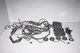 BMW F06 6 Series HiFi Speaker System Set, Center Bass, Door Speakers