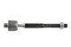 For 2015-2021 Chrysler 300 Sedan AWD Steering Tie Rod End Front Inner Suspensia
