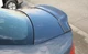 For 2005-2008 Audi A4 B7 Sedan 4dr carbon fiber spoiler type E