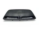 2017-2023 Rover Discovery Sport Center Dashboard Upper Speaker Trim Cover