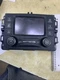 2013-2016 Ram 1500 Uconnect MultiMedia Radio Bluetooth VP2 RA2 P68365210AB