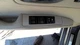 Driver Front Door Switch Driver's Window Fits 13-18 LEXUS ES300H 30809478