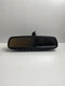 2011-2013 Kia Optima Interior Rear View Mirror OEM E11 026006