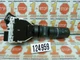 2003-2005 03,04,05 INFINITI FX35 FX45 WINDSHIELD WIPER SWITCH 25260-CA000 OEM