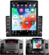 9.7" Car Stereo Radio GPS BT 4+64GB CarPlay Android For Dodge Durango 2004-2009