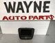 2019-2021 CHEVROLET EQUINOX Radio Control Panel w/Display 84491778 OEM
