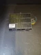 04-10 BMW E60 E63 E64 E65 Adaptive Xenon Headlight Control Module 9153273