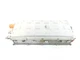 Jeep Wrangler 2.0 L Hybrid 2023 High Voltage Hybrid Battery Charger 05185035AS