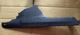 Subaru VA WRX STI Left Center Console Trim Panel/66241FJ031/26