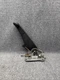 2011-2016 Mini Cooper Countryman Handbrake Lever Assembly 11329523