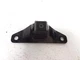 Camera/Projector Rear View Camera 10-13 LEXUS GX460 732378 OE ID # 8679060120