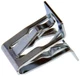 Interior Console Latch  Dorman  963-211D