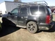 Used Infotainment Display fits: 2007 Chevrolet Tahoe entertainment system opt U4