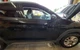 Hyundai Tucson 2017 Right Front Door Used 0153